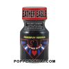 LEATHER EAGLE Poppers PWD Original 10ml ลีทห์เตอร์ อีเกิ้ล พรีเมี่ยม ป๊อปเปอร์