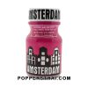 AMSTERDAM PINK Poppers PWD Original 10ml อัมสเตอดัมส์ พรีเมี่ยม ป๊อปเปอร์