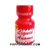 LIQUID AROMA Poppers PWD Original 10ml ลิขวิด อะโรม่า พรีเมี่ยม ป๊อปเปอร์