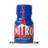 NITRO Poppers PWD Original 10ml นิโทร พรีเมี่ยม ป๊อปเปอร์