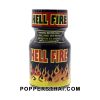 HELLFIRE Poppers PWD Original 10ml เฮลไฟร์ พรีเมี่ยม ป๊อปเปอร์