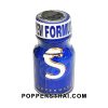 SUPERWARE Poppers PWD Original 10ml ซุปเปอร์แวร์ พรีเมี่ยม ป๊อปเปอร์