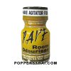 RAVE Poppers PWD Original 10ml เรฟ พรีเมี่ยม ป๊อปเปอร์