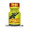 SUPERMAN Poppers PWD Original 10ml
