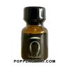 ALIEN Premium Poppers PWD Original 10ml เอเลี่ยน พรีเมี่ยม ป็อบเปอร์ สเปเชี่ยล อิดิชั่น