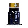 EXTREME POWER Premium Poppers PWD Original 10ml