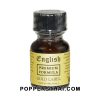 ENGLISH PREMIUM FORMULA Premium Poppers PWD Original 10ml