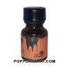 HALLOWEEN Premium Poppers PWD Original 10ml