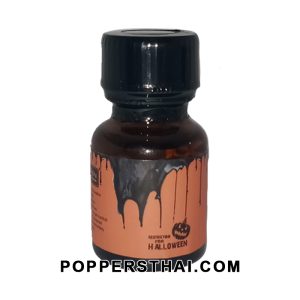 HALLOWEEN Premium Poppers PWD Original 10ml