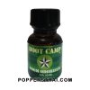BOOT CAMP Premium Poppers PWD Original 10ml บู้ทแคมป์ พรีเมี่ยม ป๊อปเปอร์