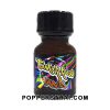 TOMORROW LAND Premium Poppers PWD Original 10ml
