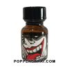 GLOW JOB Premium Poppers PWD Original 10ml โกลวจ็อบ พรีเมี่ยม ป๊อบเปอร์