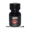 JACKED Premium Poppers PWD Original 10ml