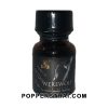 WEREWOLF Premium Poppers PWD Original 10ml
