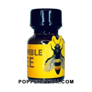 BUMBLE BEE Premium Poppers PWD Original 10ml
