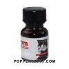 TOM OF FINLAND RED WHITE Premium Poppers PWD Original 10ml ทอม ออฟ ฟินแลนด์ พรีเมี่ยม ป๊อปเปอร์