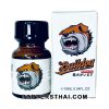 BULLDOG Special Limited Edition Poppers PWD Original 10ml