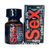 SEX Special Limited Edition Poppers PWD Original 10ml