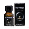 MAGIC MIRROR Special Limited Edition Poppers PWD Original 10ml