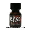RISE Premium Poppers PWD Original 10ml