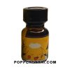 POKEMON PIKACHU Premium Poppers PWD Original 10ml