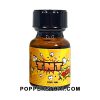 TNT Premium Poppers PWD Original 10ml