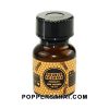 DOUBLE SCORPIO HONEY Premium Poppers PWD Original 10ml