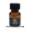 LIQUID BURNING Premium Poppers PWD Original 10ml
