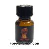 HELL FIST Premium Poppers PWD Original 10ml