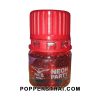 NEON PARTY RED Special Limited Edition Poppers PWD Original 20ml