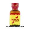 RUSH Poppers PWD Original 30ml รัช ออริจินัล พรีเมี่ยม ป๊อปเปอร์