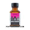 AMSTERDAM Poppers PWD Original 30ml อัมสเตอร์ดัม พรีเมี่ยม ป๊อปเปอร์