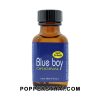 BLUEBOY Poppers PWD Original 30ml บลูบอย พรีเมี่ยม​ ป๊อปเปอร์