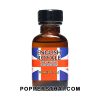 ENGLISH ROYALE Poppers PWD Original 30ml อิงลิช รอยัล พรีเมี่ยม ป๊อปเปอร์