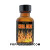 HELLFIRE Poppers PWD Original 30ml เฮลไฟร์ พรีเมี่ยม ป๊อปเปอร์