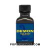DEMON Poppers PWD Original 30ml เดม่อน พรีเมี่ยม ป๊อปเปอร์