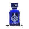 POTENT BLUE Poppers PWD Original 30ml