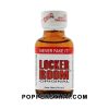 LOCKER ROOM Poppers PWD Original 30ml