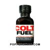 COLT FUEL Poppers PWD Original 30ml โคล์ด ฟิว ป๊อบเปอร์