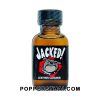 JACKED Poppers PWD Original 30ml