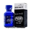 PUSH BLACK LABEL Premium Poppers PWD Original 30ml อั๊กลี่ คอมโบ พรีเมี่ยม ป๊อปเปอร์