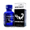 ROCHEFORT BLUE Premium Poppers PWD Original 30ml รอชฟอร์ด พรีเมี่ยม ป๊อปเปอร์