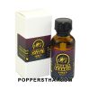 DOUBLE SCORPIO AMBER PURPLE Premium Poppers PWD Original 30ml ดับเบิ้ล สกอปิโอ แอมเบอร์ เพอร์เพิ้ล พรีเมี่ยม ป๊อปเปอร์