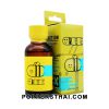 BEE Premium Poppers PWD Original 30ml บี พรีเมี่ยม ป๊อปเปอร์