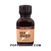 GOLD RUSH Poppers PWD Original 30ml โกล์ด รัช พรีเมี่ยม ป๊อปเปอร์