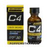 C4 Premium Poppers PWD Original 30ml ซี -​โฟร์ พรีเมี่ยม ป๊อปเปอร์