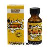 TNT Premium Poppers PWD Original 30ml ที เอ็น ที พรีเมี่ยม ป๊อปเปอร์