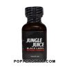 JUNGLE JUICE BLACK LABEL Poppers PWD Original 30ml จังเกิ้ล จุ้ยส์ แบล็คเลเบิ้ล พรีเมี่ยม ป๊อปเปอร์