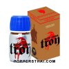 ROMANKING EMPIRE SUPER AROMA TRON Premium Poppers PWD Original 30ml โรมันคิงส์ เอมไพร์ ซุปเปอร์ อะโรม่า ทรอน พรีเมี่ยม ป๊อปเปอร์