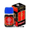 ROMANKING EMPIRE BUZADTIUM Premium Poppers PWD Original 30ml โรมันคิงส์ เอมไพร์ บูซาเดี่ยม พรีเมี่ยม ป๊อปเปอร์